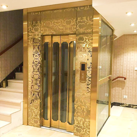High-Quality-Good-Price-Passenger-Home-Elevator-Residential-Lift