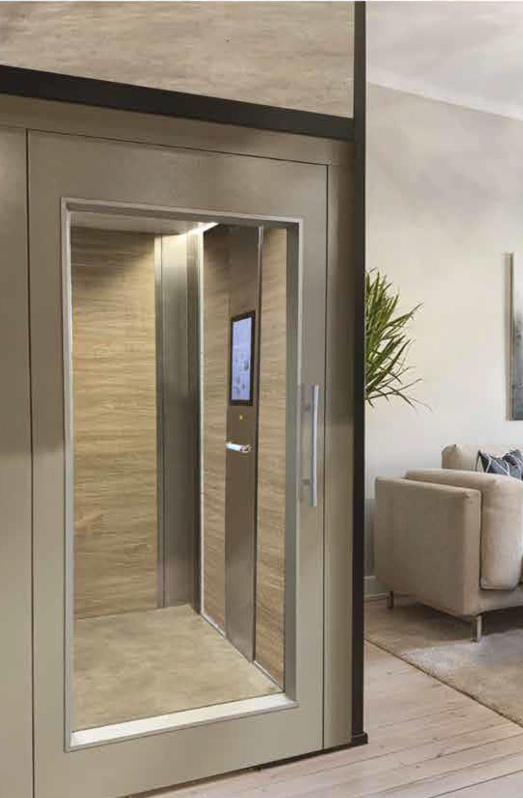 ~ai-6e2031a6-3fc4-4c4b-9ae4-be9c034fbe97_