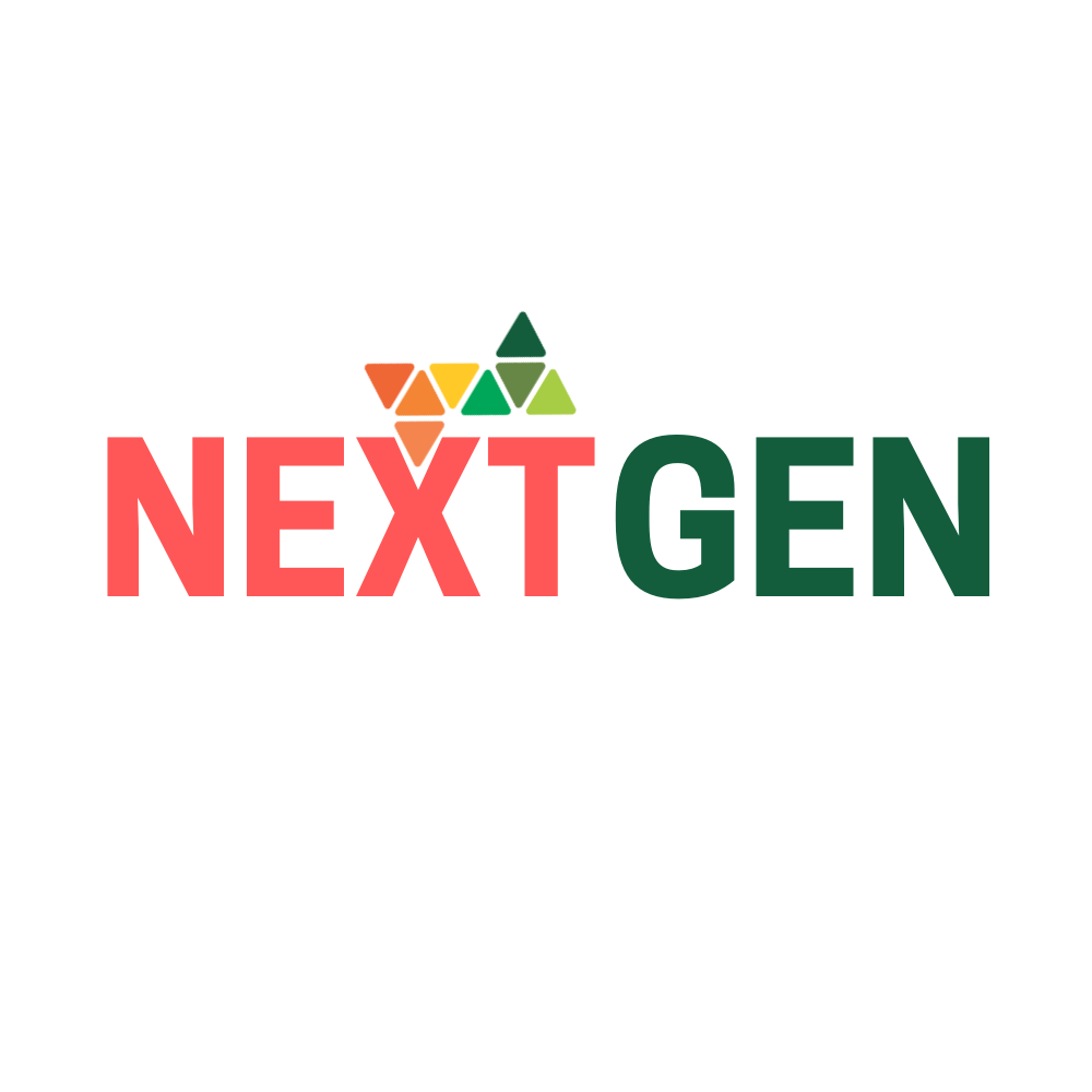 Nextgen-logo-transperent (1)