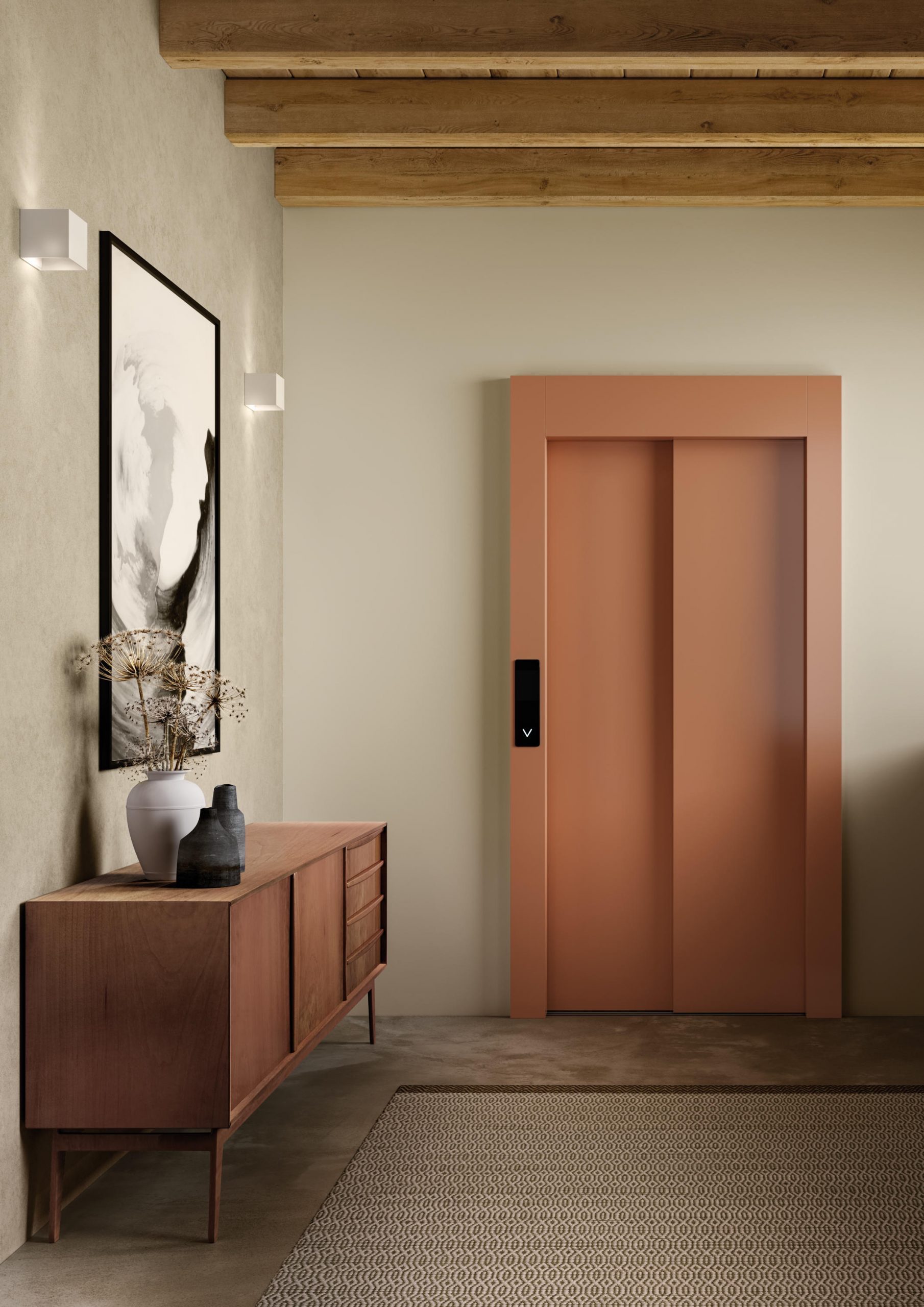 homelift--home-lift-mood-natural-pro-b-arcit18