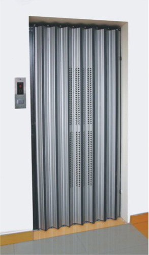 manual-imperforated-door-500x500